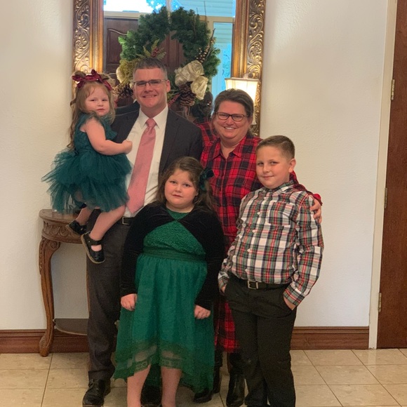 Meet your Posher, Teresa - Picture 9 of 15